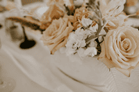 Event Rentals Los Angeles